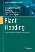 Bild: Plant Flooding - Springer