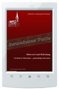 Cover: Sklaverei und Befreiung - Traugott Bautz