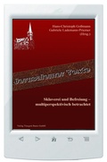 Cover: Sklaverei und Befreiung - - Traugott Bautz
