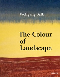 Abbildung von: Wolfgang Balk - Hirmer