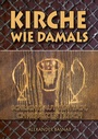 Cover: Kirche wie damals - BoD - Books on Demand
