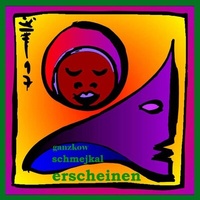 Abbildung von: Schmejkal - Ganzkow erscheinen 1990 - 2024 - epubli