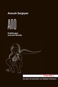 Bild: Ano - Dagyeli Verlag