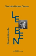 Cover: Leben - ein-FACH-verlag