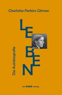 Enlarge image Cover: Leben - ein-FACH-verlag