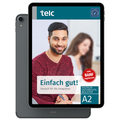 Cover: Einfach gut! - telc gGmbH