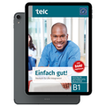 Cover: Einfach gut! - telc gGmbH