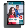 Cover: Einfach gut! - telc gGmbH