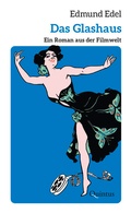 Cover: Das Glashaus - Quintus-Verlag