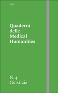 Cover: 9791255590712 - Edizioni Casagrande SA