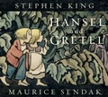 Cover: Hansel and Gretel - Collins