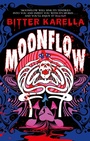 Cover: Moonflow - Orbit