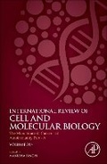 Cover: The Microbiome in Cancer and Autoimmunity - Part A: Volume 394 - Academic Press