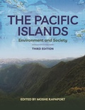 Cover: The Pacific Islands - University of Hawai'i Press
