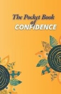 Cover: The Pocket Book of Confidence - Synjon Books