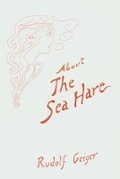 Cover: About the Sea Hare - Mercury Press Fellowship Community