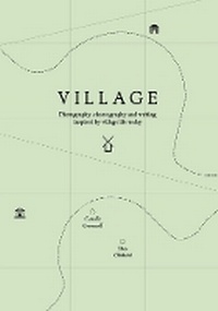 Abbildung von: Village - Buckinghamshire Culture