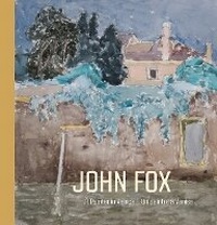 Abbildung von: John Fox - Beaverbrook Art Gallery