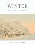 Cover: Winter - Sandra Fram