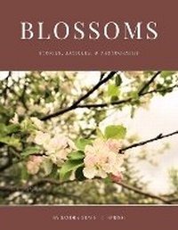 Enlarge image Cover: Blossoms - Sandra Fram