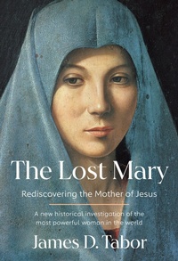 Enlarge image Cover: The Lost Mary - Knopf Books for Young Readers