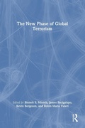 Bild: The New Phase of Global Terrorism - Routledge