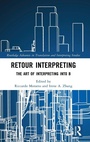 Cover: Retour Interpreting - Routledge