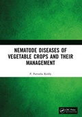 Bild: Nematode Diseases of Vegetable Crops and their Management - CRC Press