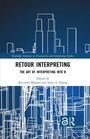 Cover: Retour Interpreting - Routledge