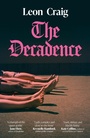 Cover: The Decadence - Sceptre