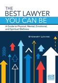 Bild: The Best Lawyer You Can Be - American Bar Association