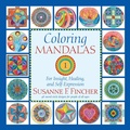 Bild: Coloring Mandalas 1 - Shambhala Publications Inc