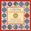 Bild: Coloring Mandalas 2 - Shambhala Publications Inc