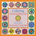 Bild: Coloring Mandalas 3 - Shambhala Publications Inc