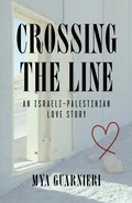 Bild: Crossing the Line - Indiana University Press