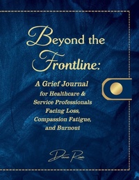 Enlarge image Cover: Beyond the Frontline - Lillie of the Vallie