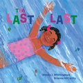 Cover: The Last Last - Groundwood Books Ltd ,Canada