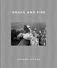 Abbildung von: Grace and Fire - Kulturalis