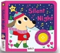 Cover: Silent Night Sing Along With Me - Bookoli Limited