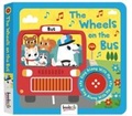 Cover: The Wheels on the Bus Sing Along With Me - Bookoli Limited
