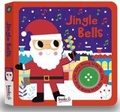 Cover: Jingle Bells Sing Along With Me - Bookoli Limited