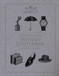Cover: Guide for the Modern Gentleman - Debrett's Ltd