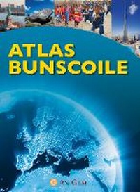 Abbildung von: Atlas Bunscoile - An Gum
