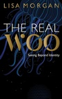 Cover: The Real Woo - Future Seeing Ltd