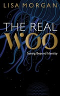 Cover: The Real Woo - Future Seeing Ltd