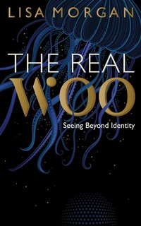 Enlarge image Cover: The Real Woo - Future Seeing Ltd