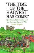 Cover: The Time of the Harvest has Come - Bookmarks Publications