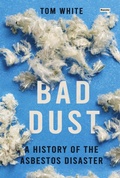 Bild: Bad Dust - Repeater