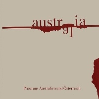 Abbildung von: Austr[al]ia - Interactive Publications