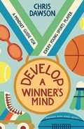 Cover: Develop a Winner's Mind - Malchik Media